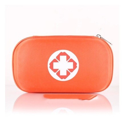home first aid kit emergency - jetwell.shop