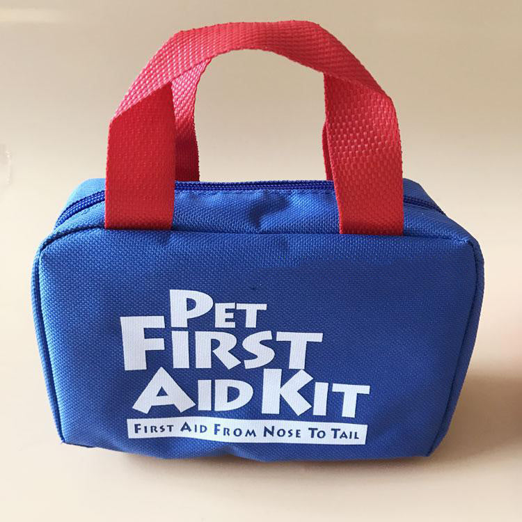 home first aid kit emergency - jetwell.shop