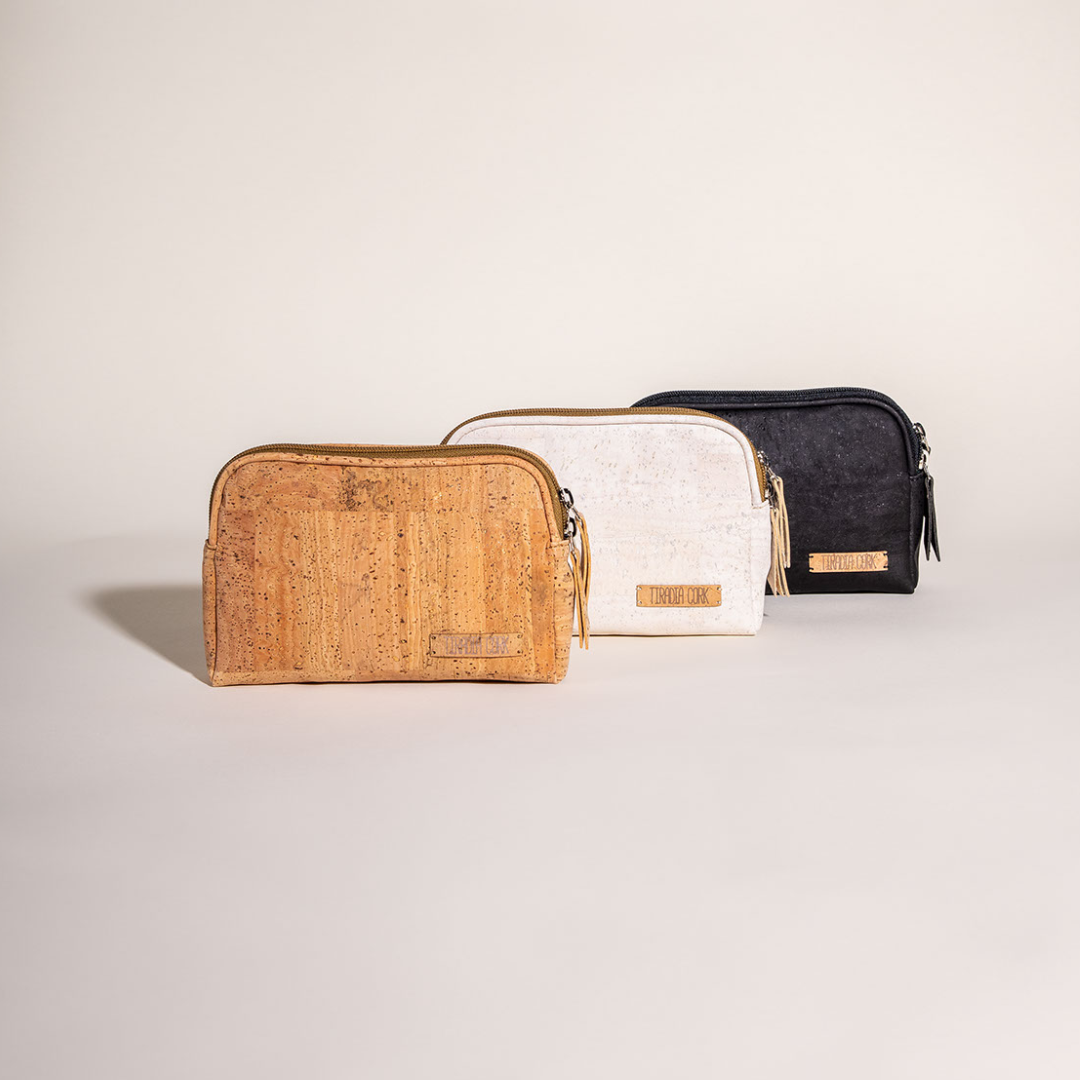 sidekick pouch bag - jetwell.shop