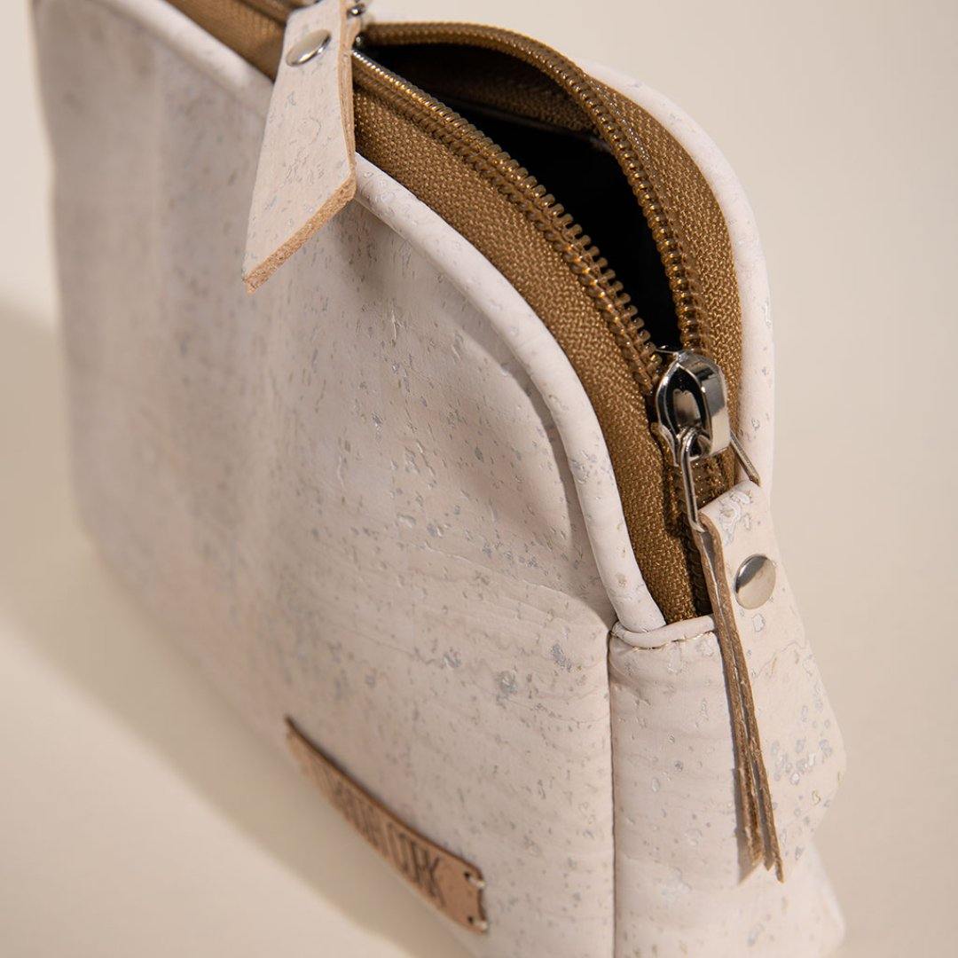 sidekick pouch bag - jetwell.shop