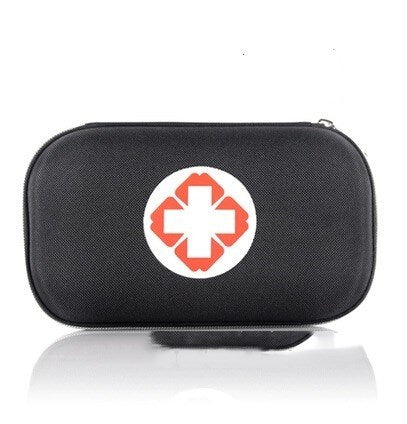 home first aid kit emergency - jetwell.shop
