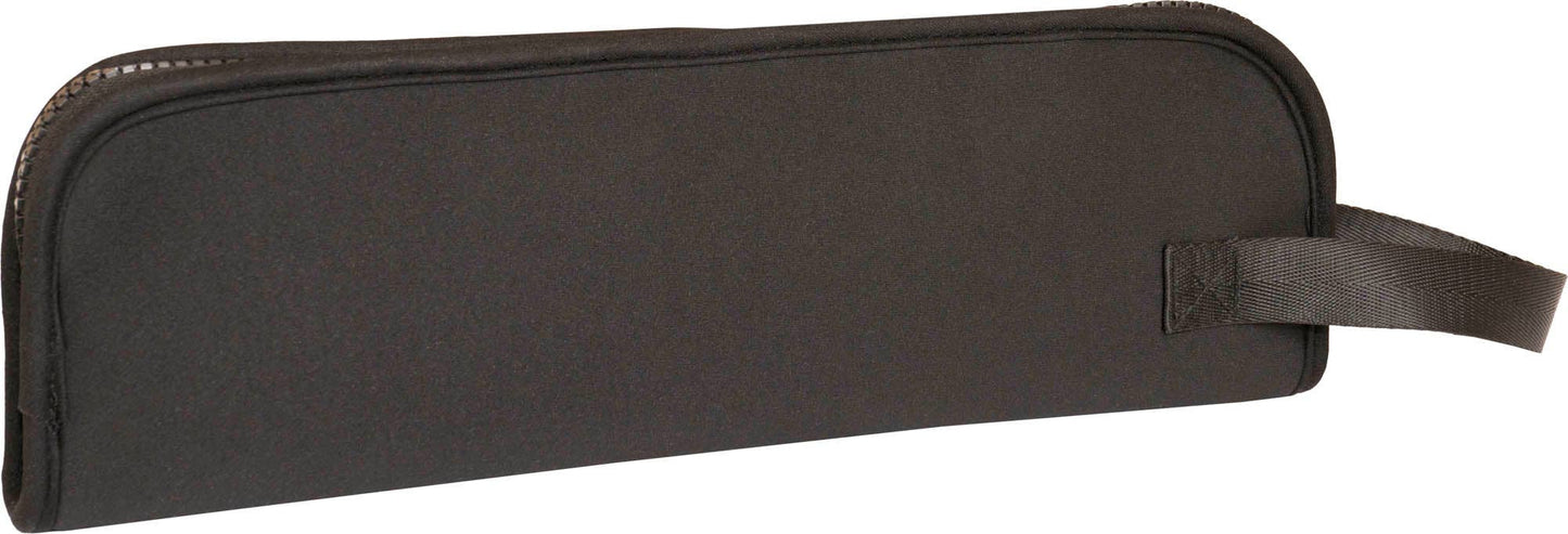joan & david sport neoprene hair tool travel sleeve - jetwell.shop