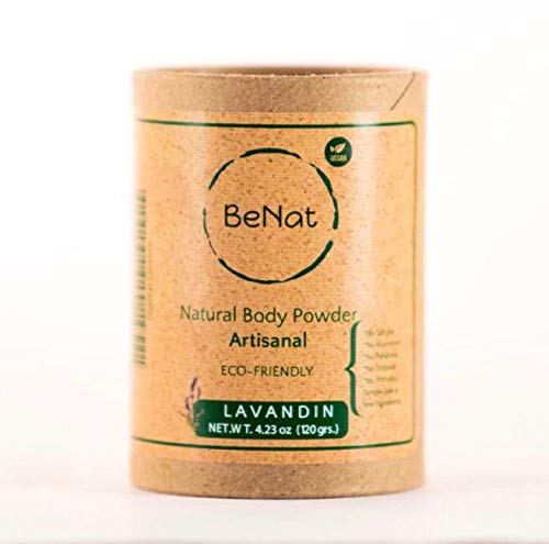 all-natural personal care bundle. 5-pack. - jetwell.shop