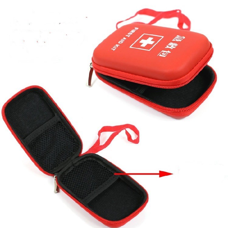 home first aid kit emergency - jetwell.shop