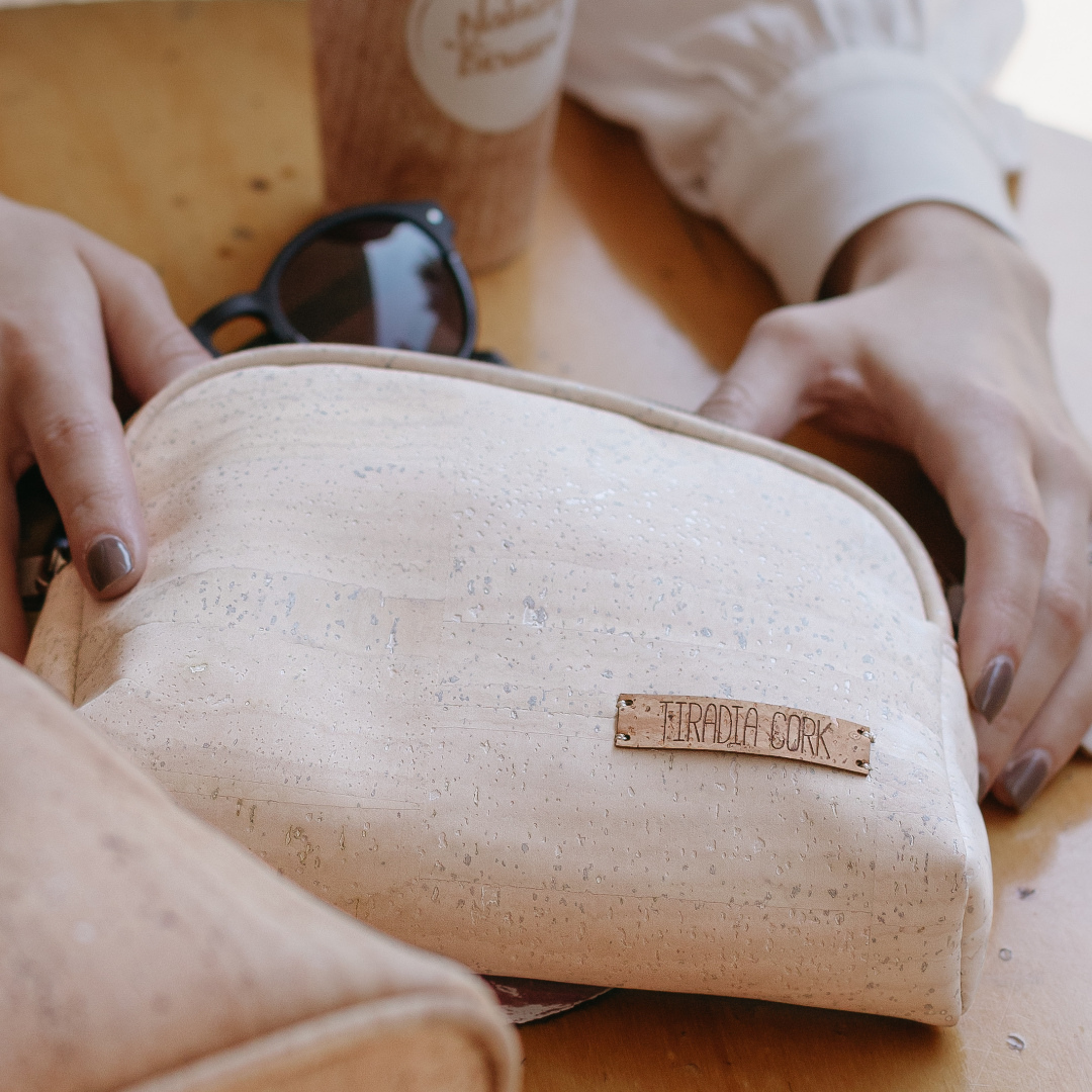 sidekick pouch bag - jetwell.shop