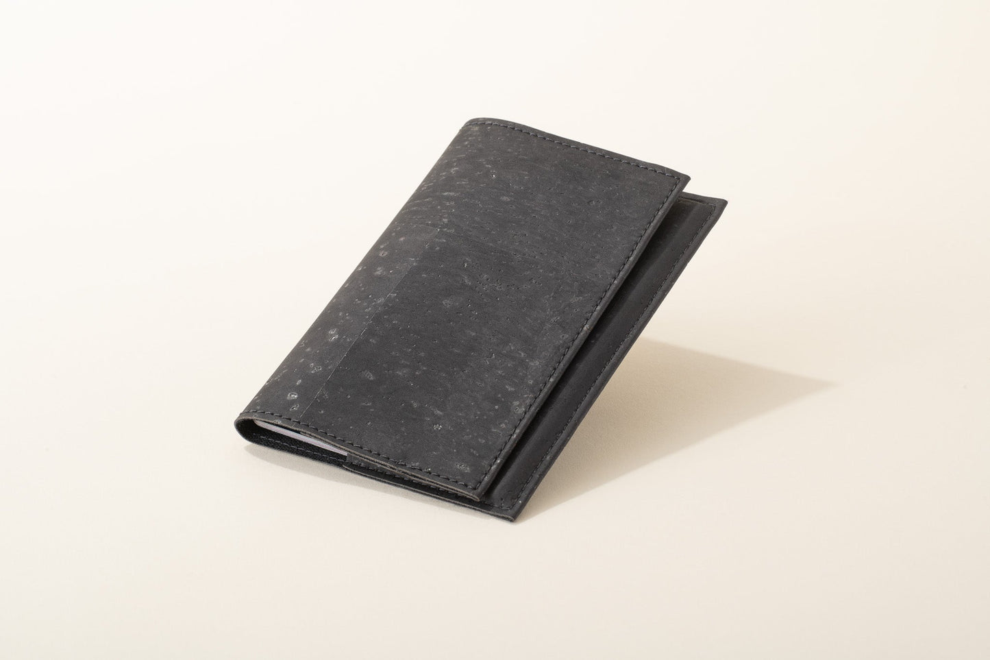 wanderlust passport holder - jetwell.shop