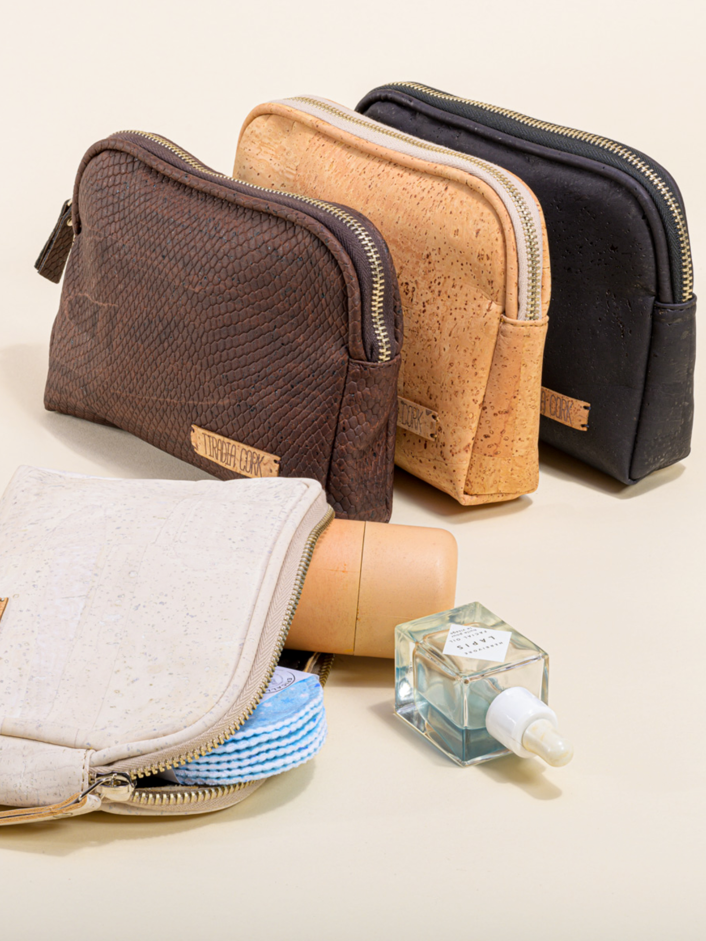 sidekick pouch bag - jetwell.shop