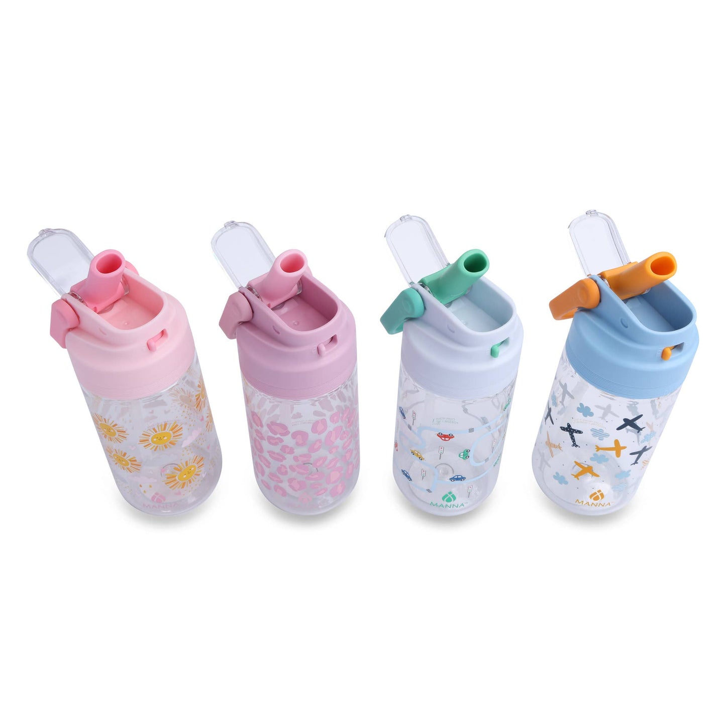 16oz lock and go - asst prints - jetwell.shop