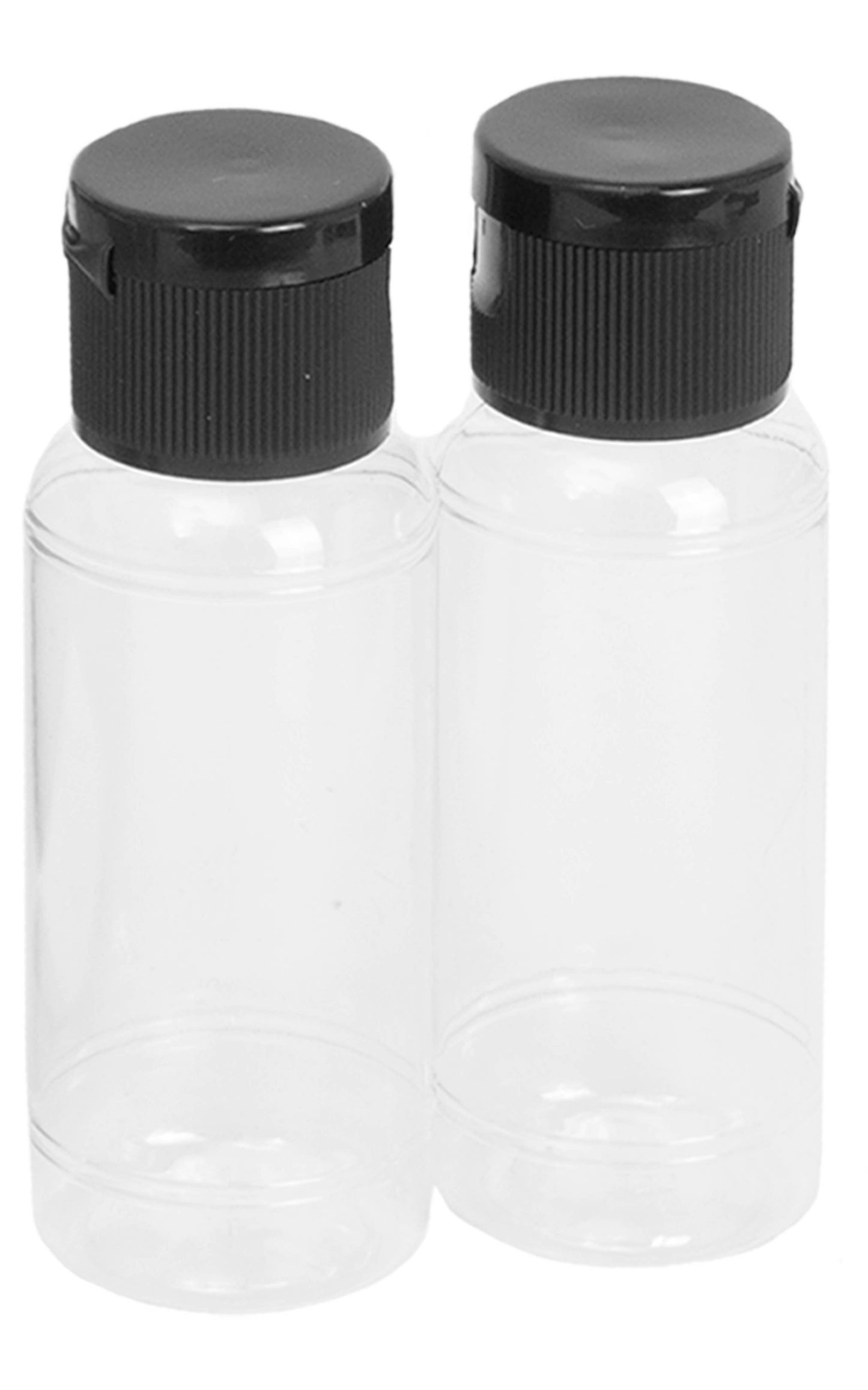 joan & david diamond quilted hair tool zippered travel case - jetwell.shop