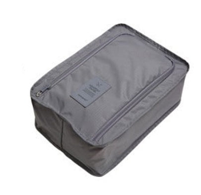 waterproof foldable shoe box