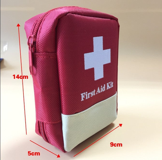 home first aid kit emergency - jetwell.shop