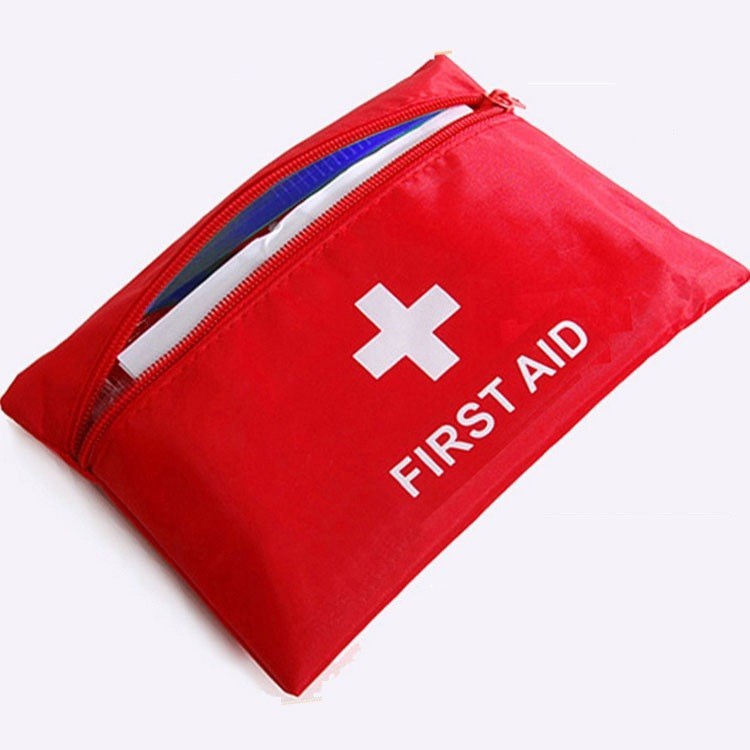 Home first aid kit emergency - Jetwell.shop