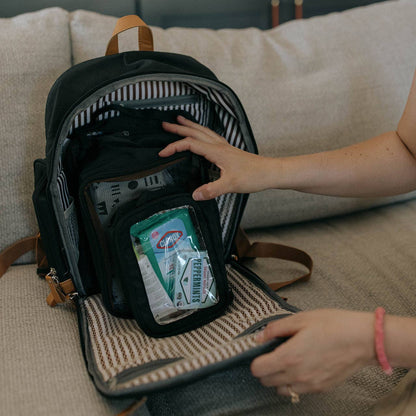 Packing Cube Set - Jetwell.shop