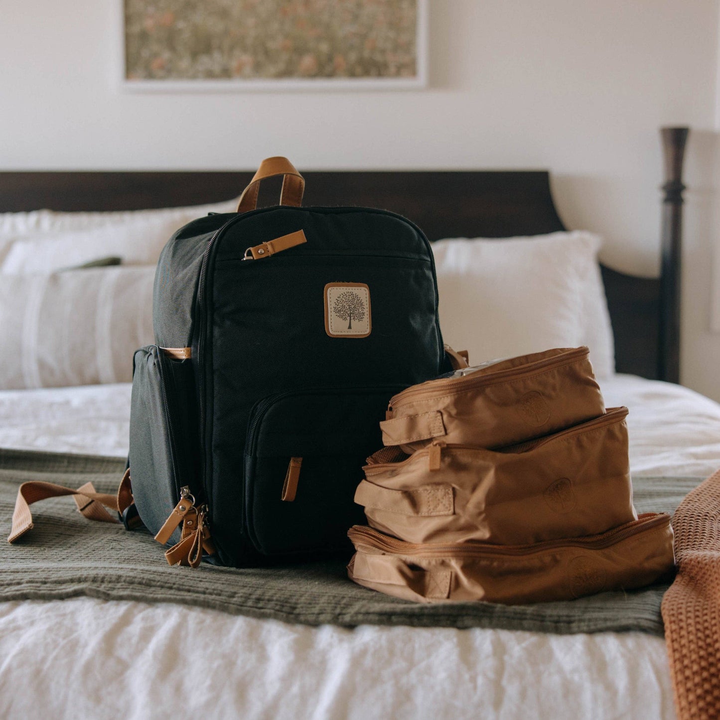 packing cube set - jetwell.shop