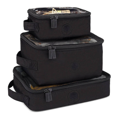 Packing Cube Set - Jetwell.shop