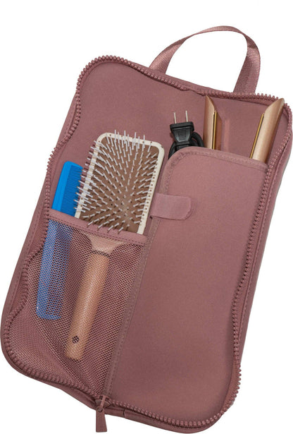 Joan & David Sport Neoprene Hair Tool Travel Sleeve - Jetwell.shop