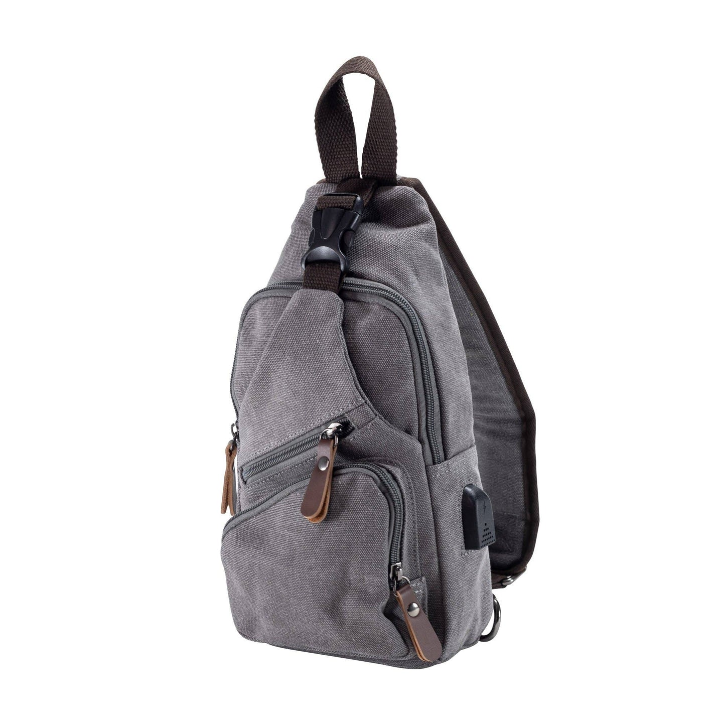 presto sling bag - jetwell.shop