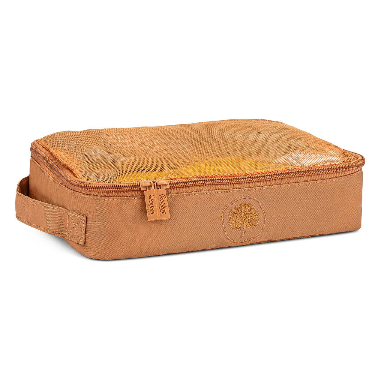 packing cube set - jetwell.shop