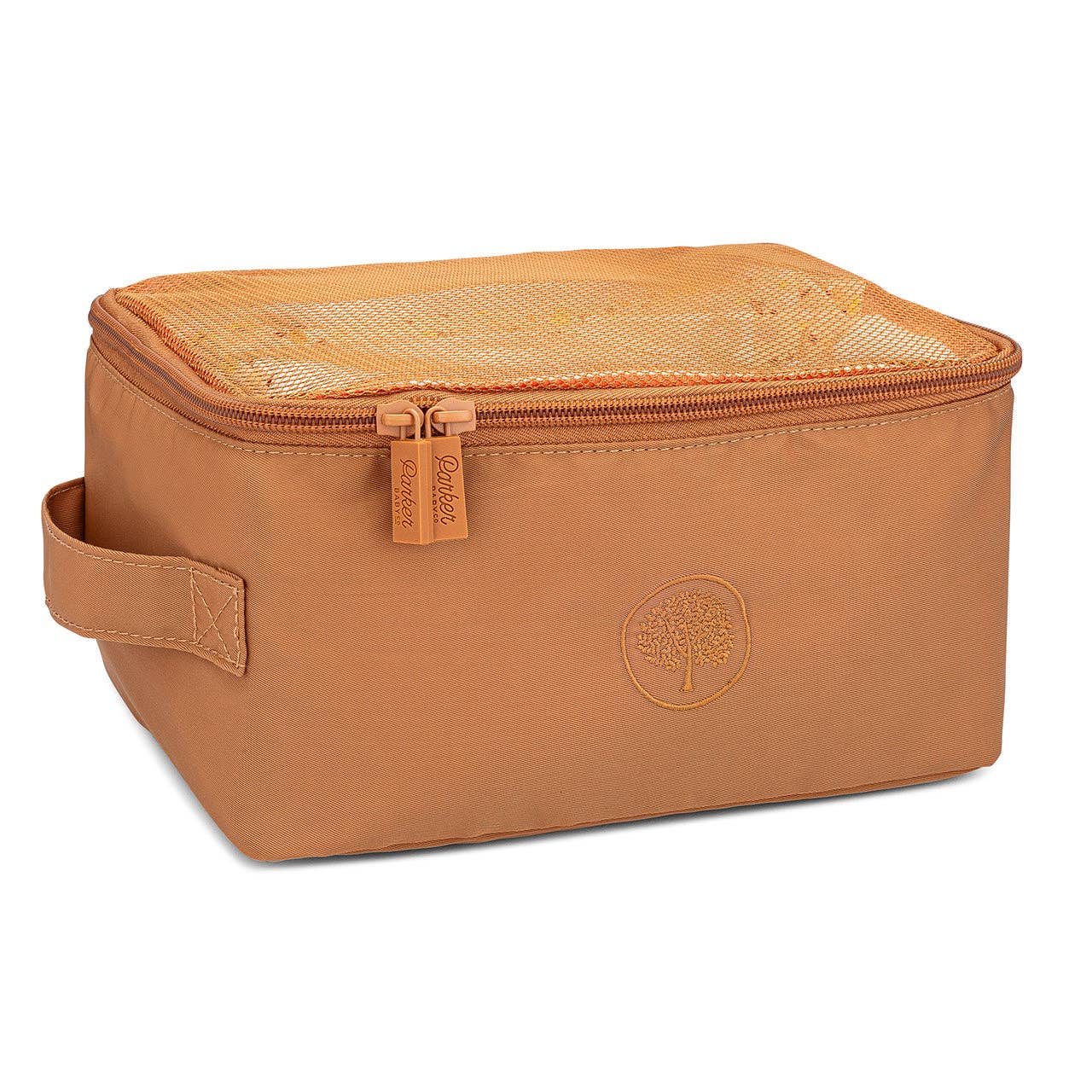 packing cube set - jetwell.shop