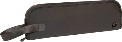 Joan & David Sport Neoprene Hair Tool Travel Sleeve - Jetwell.shop
