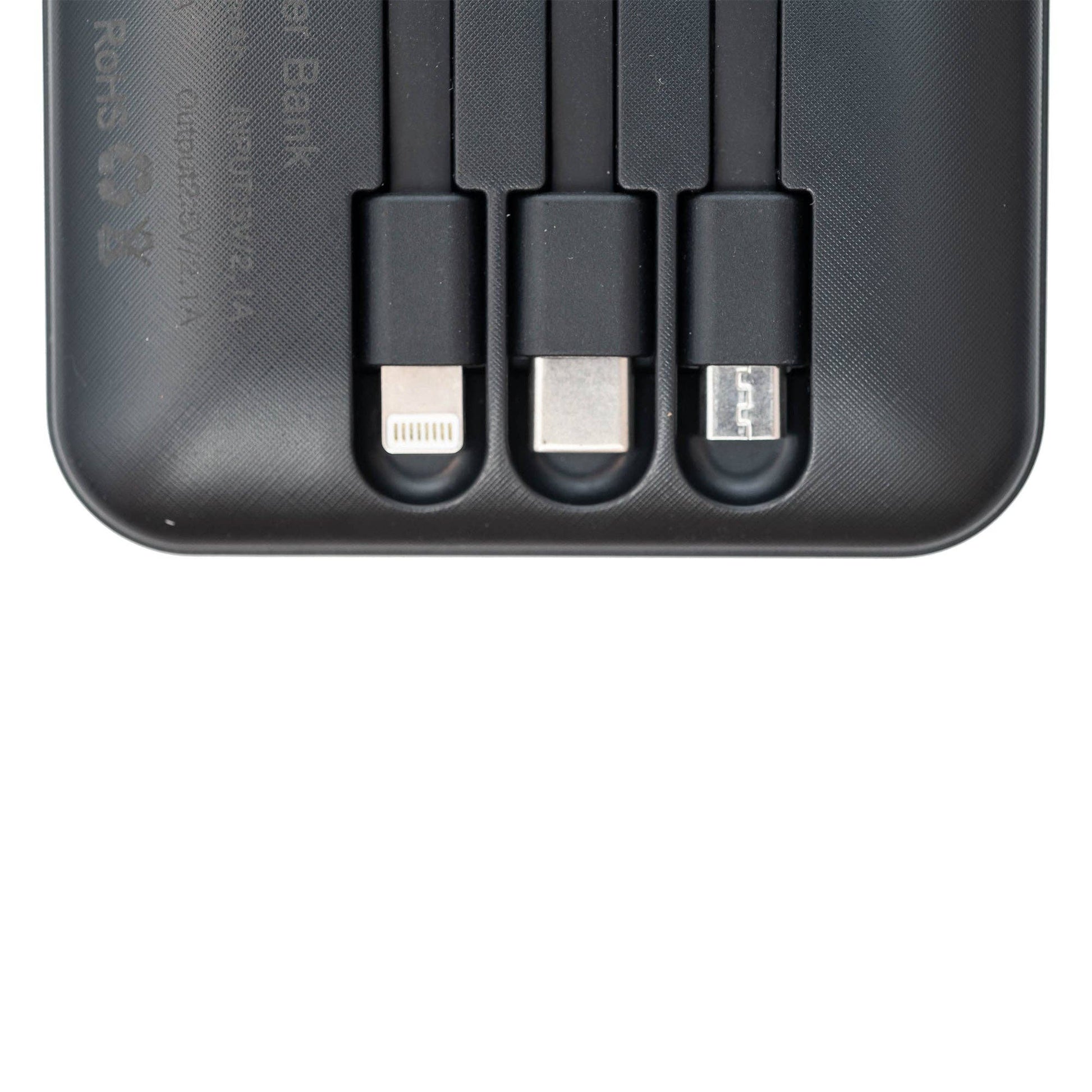 POWERplay Portable Charging Station - Jetwell.shop