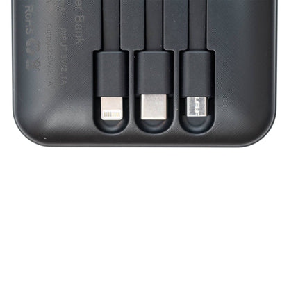 POWERplay Portable Charging Station - Jetwell.shop