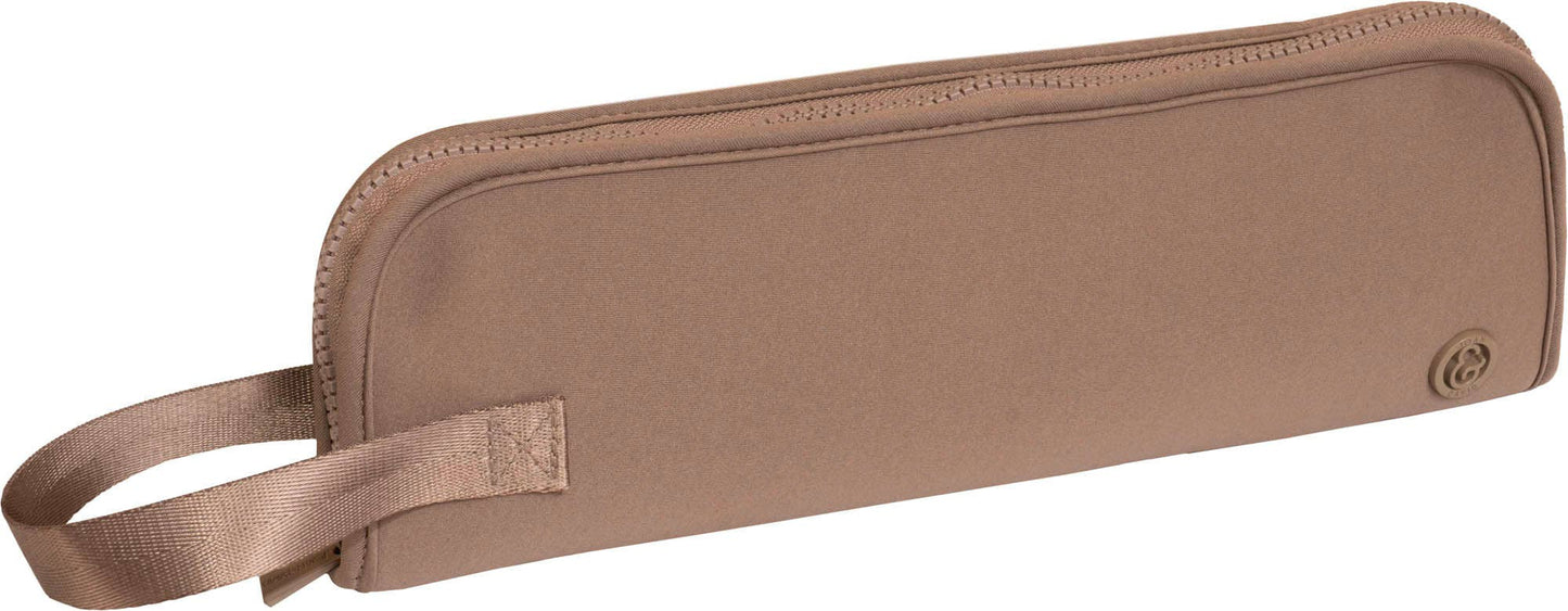 joan & david sport neoprene hair tool travel sleeve - jetwell.shop