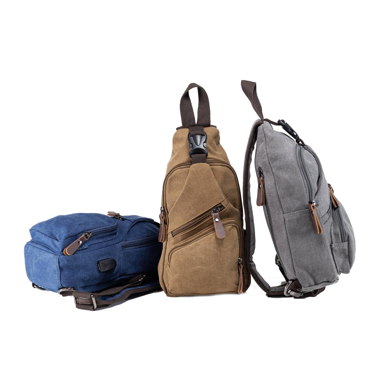 presto sling bag - jetwell.shop