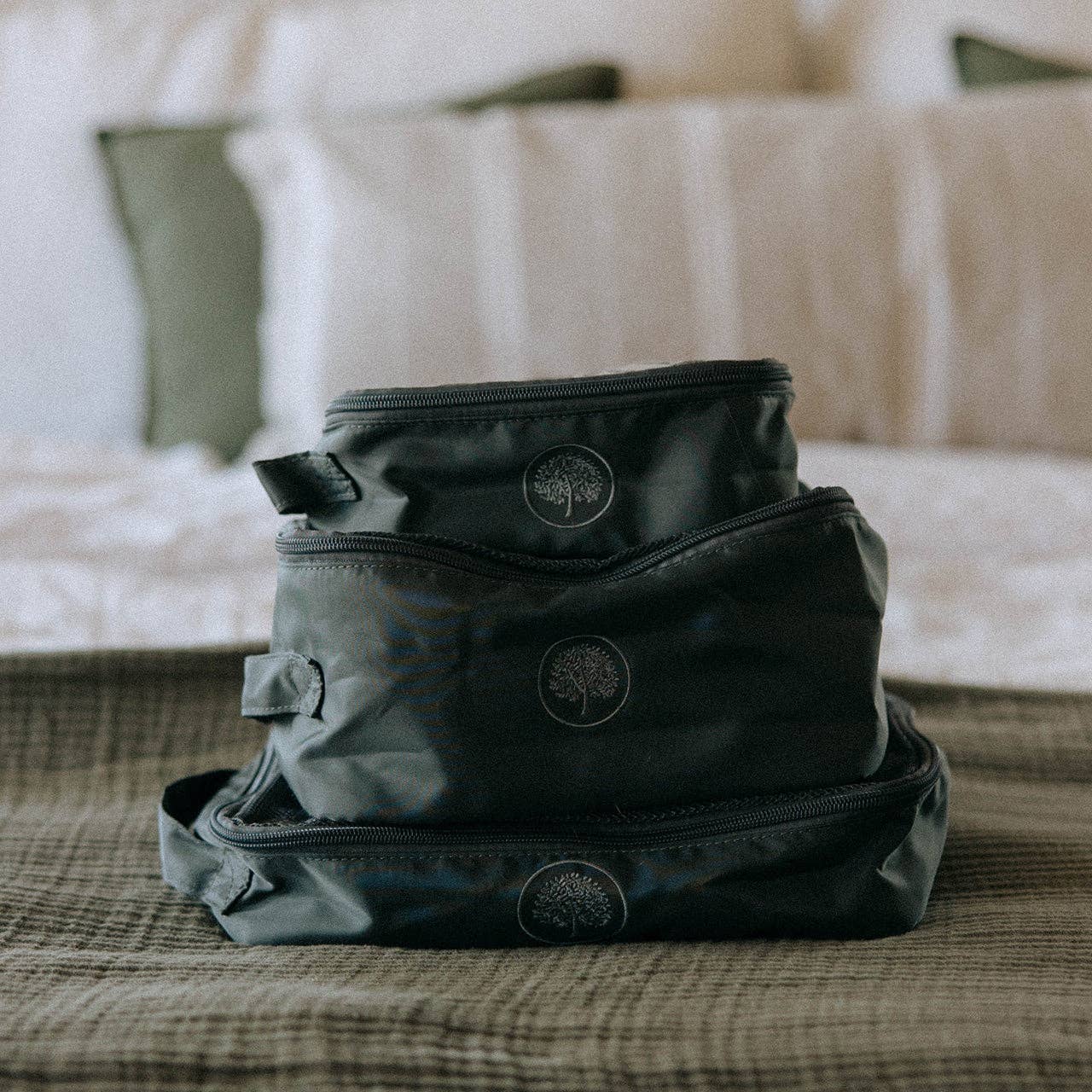 packing cube set - jetwell.shop