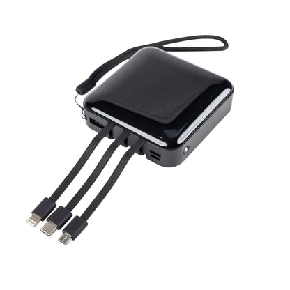 POWERplay Portable Charging Station - Jetwell.shop