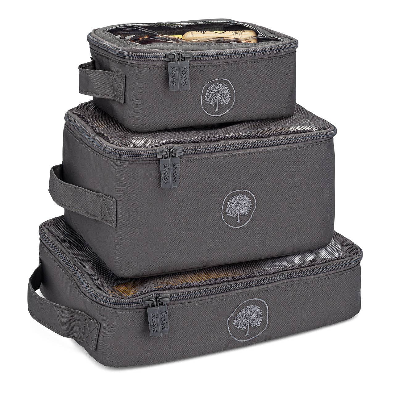 packing cube set - jetwell.shop