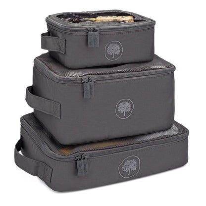Packing Cube Set - Jetwell.shop