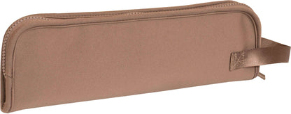 Joan & David Sport Neoprene Hair Tool Travel Sleeve - Jetwell.shop