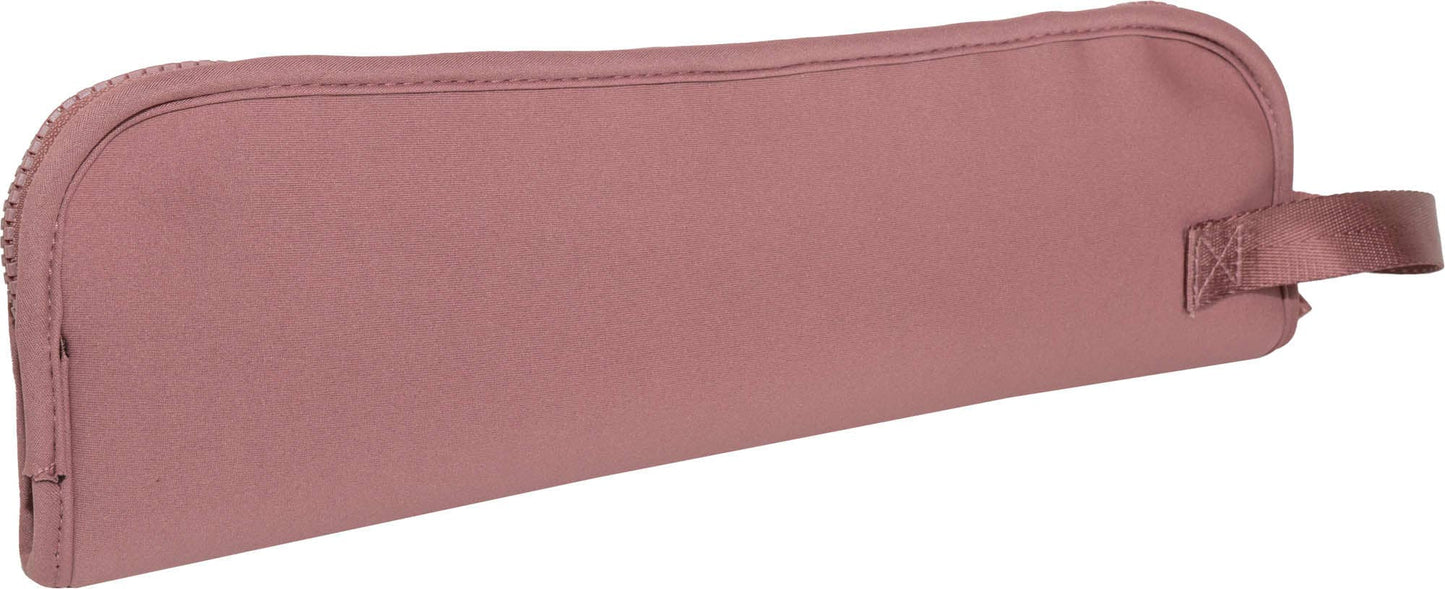 joan & david sport neoprene hair tool travel sleeve - jetwell.shop