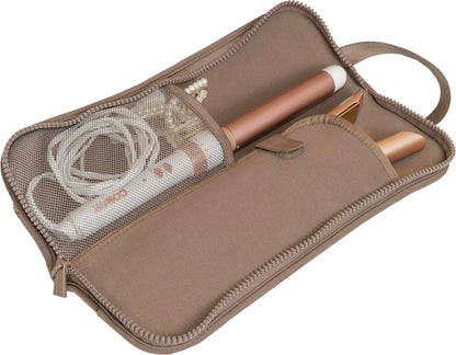 Joan & David Sport Neoprene Hair Tool Travel Sleeve - Jetwell.shop