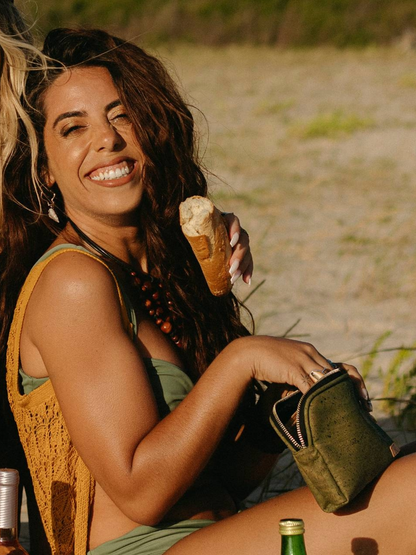 Sidekick Pouch Bag - Jetwell.shop