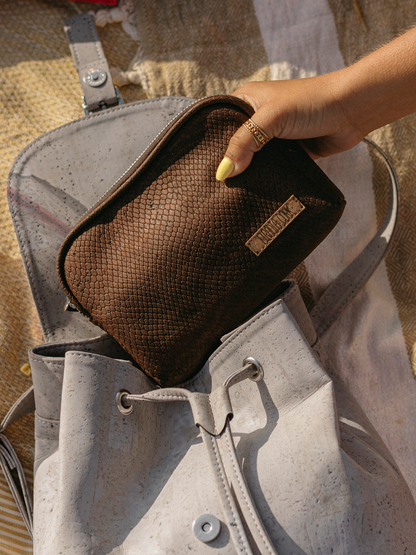 Sidekick Pouch Bag - Jetwell.shop