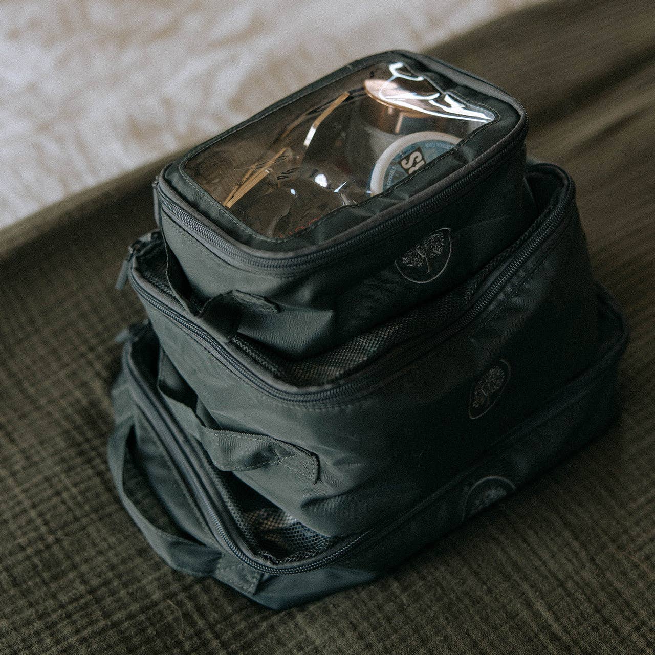 Packing Cube Set - Jetwell.shop