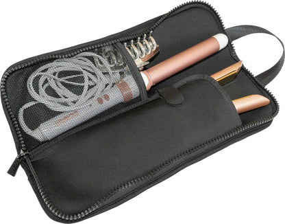 Joan & David Sport Neoprene Hair Tool Travel Sleeve - Jetwell.shop