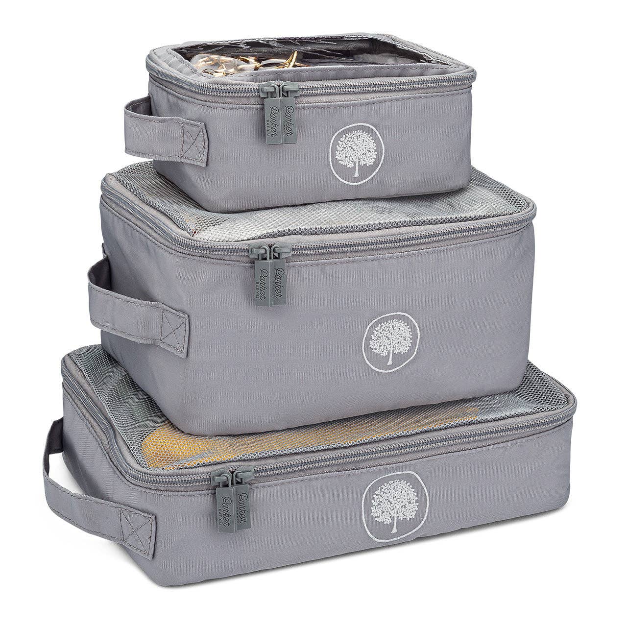 Packing Cube Set - Jetwell.shop