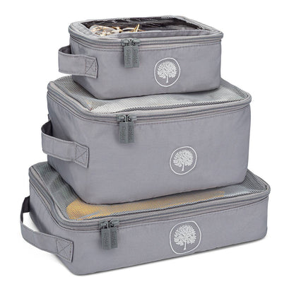 Packing Cube Set - Jetwell.shop