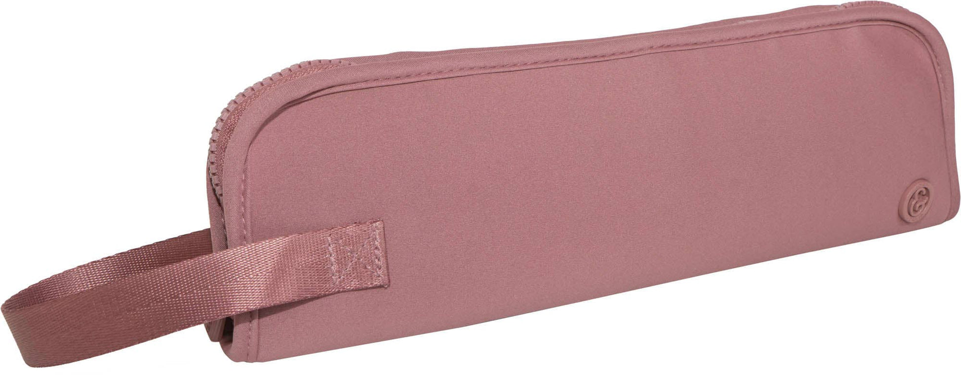 Joan & David Sport Neoprene Hair Tool Travel Sleeve - Jetwell.shop