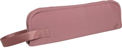 Joan & David Sport Neoprene Hair Tool Travel Sleeve - Jetwell.shop