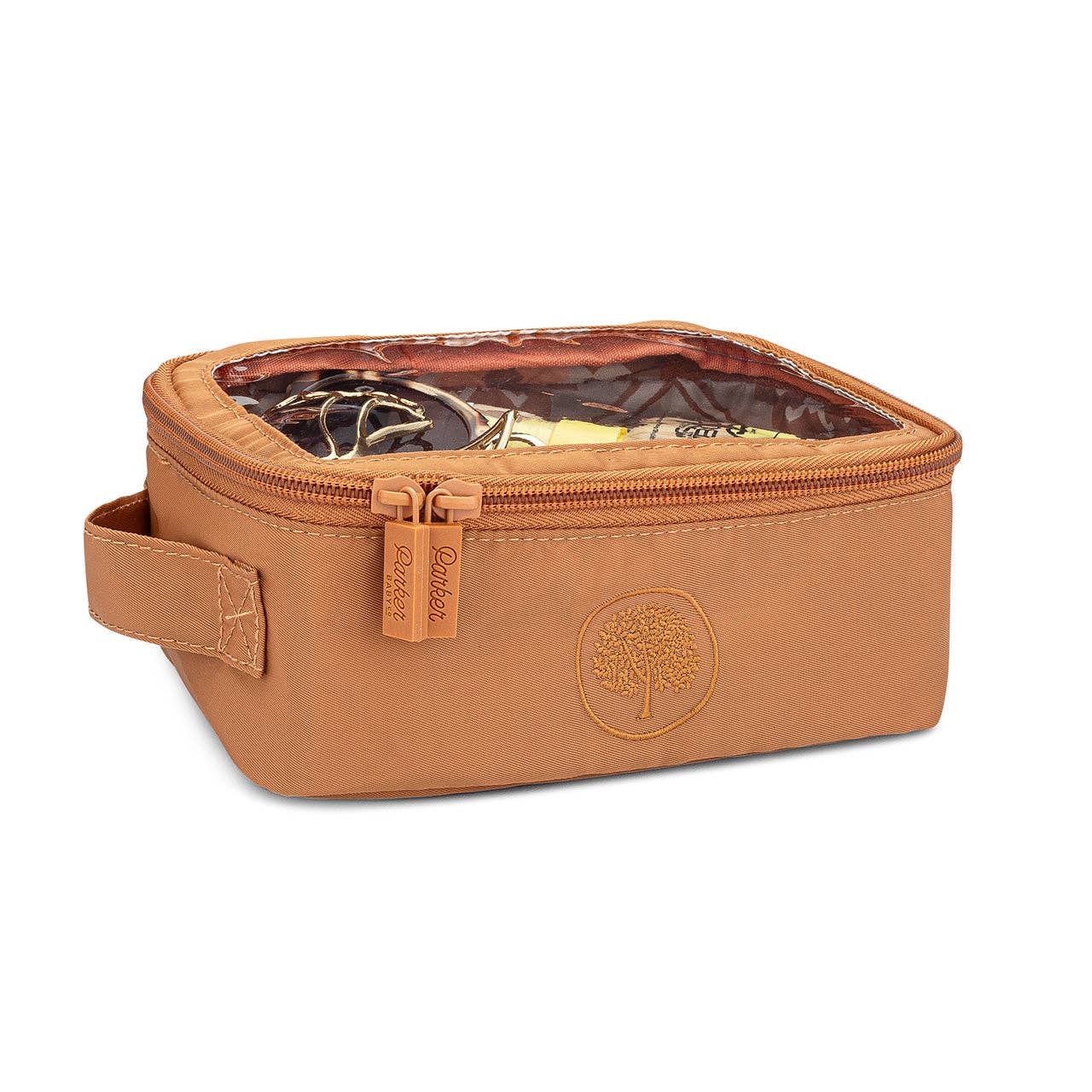 packing cube set - jetwell.shop