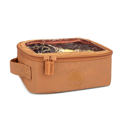 Packing Cube Set - Jetwell.shop