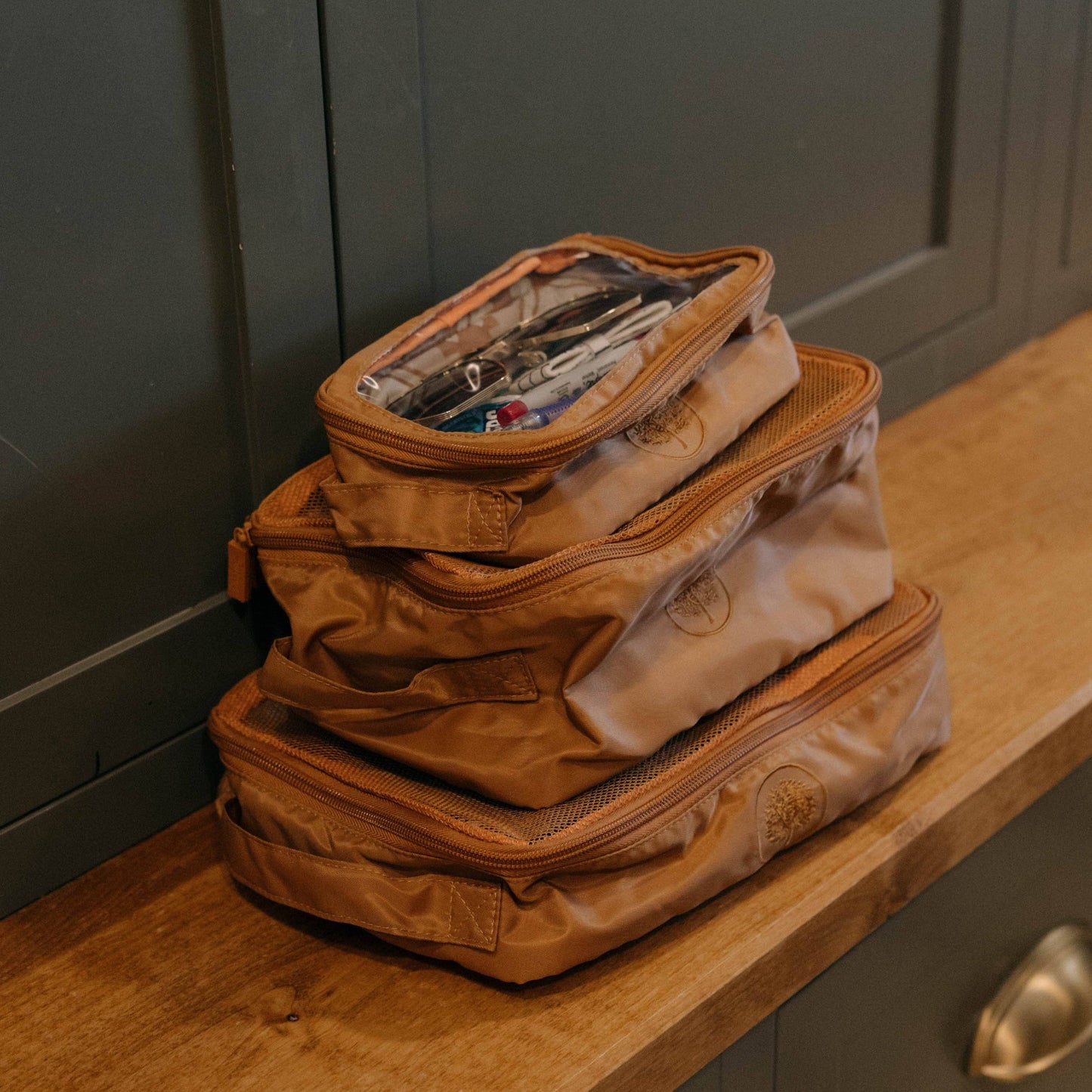 packing cube set - jetwell.shop