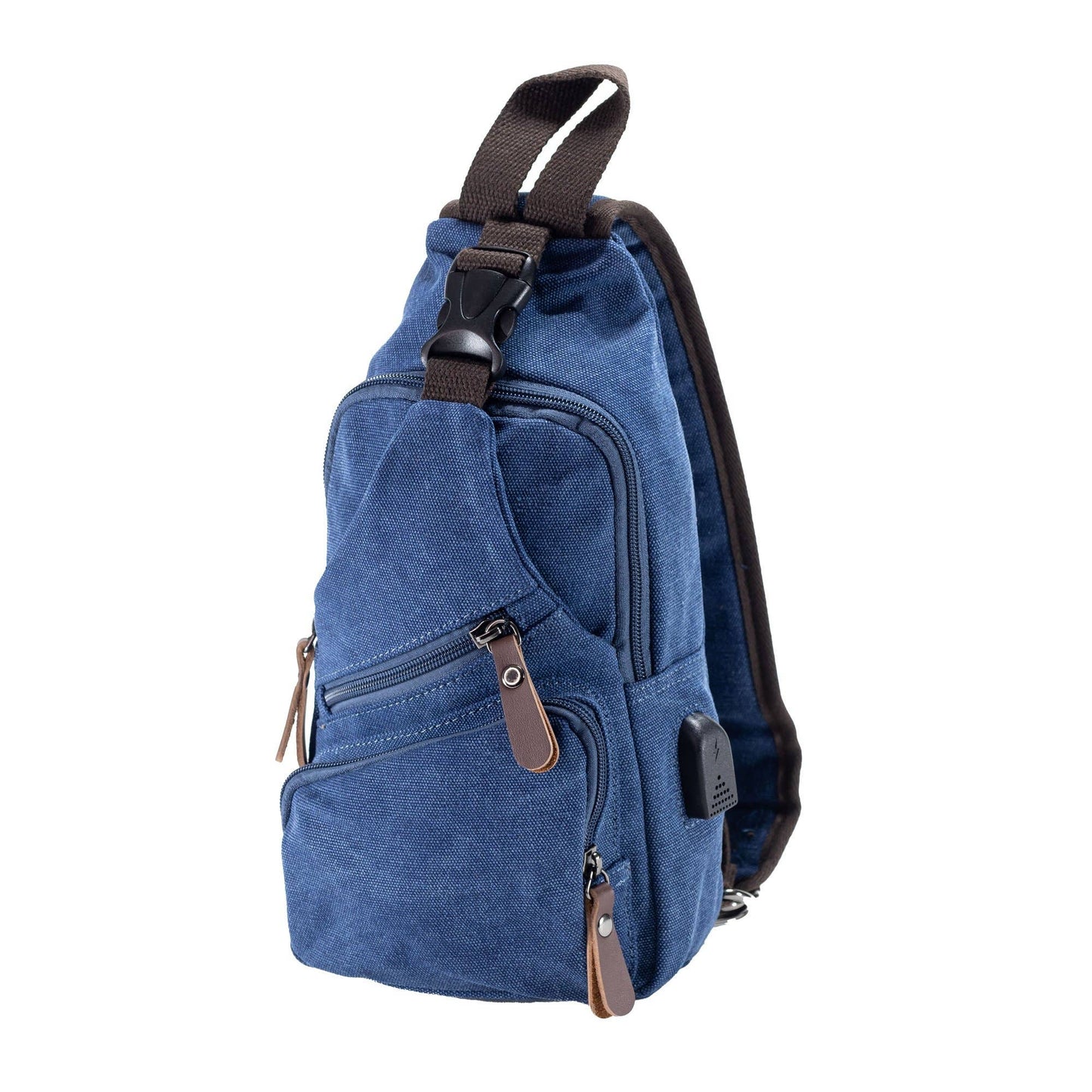 presto sling bag - jetwell.shop