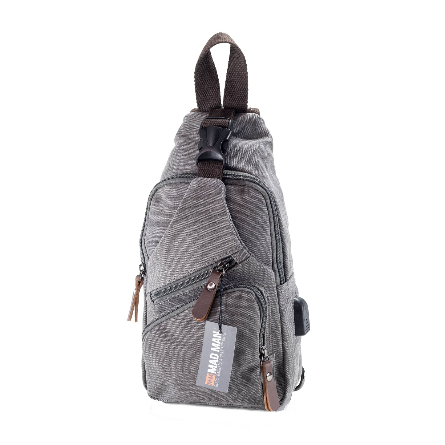 presto sling bag - jetwell.shop