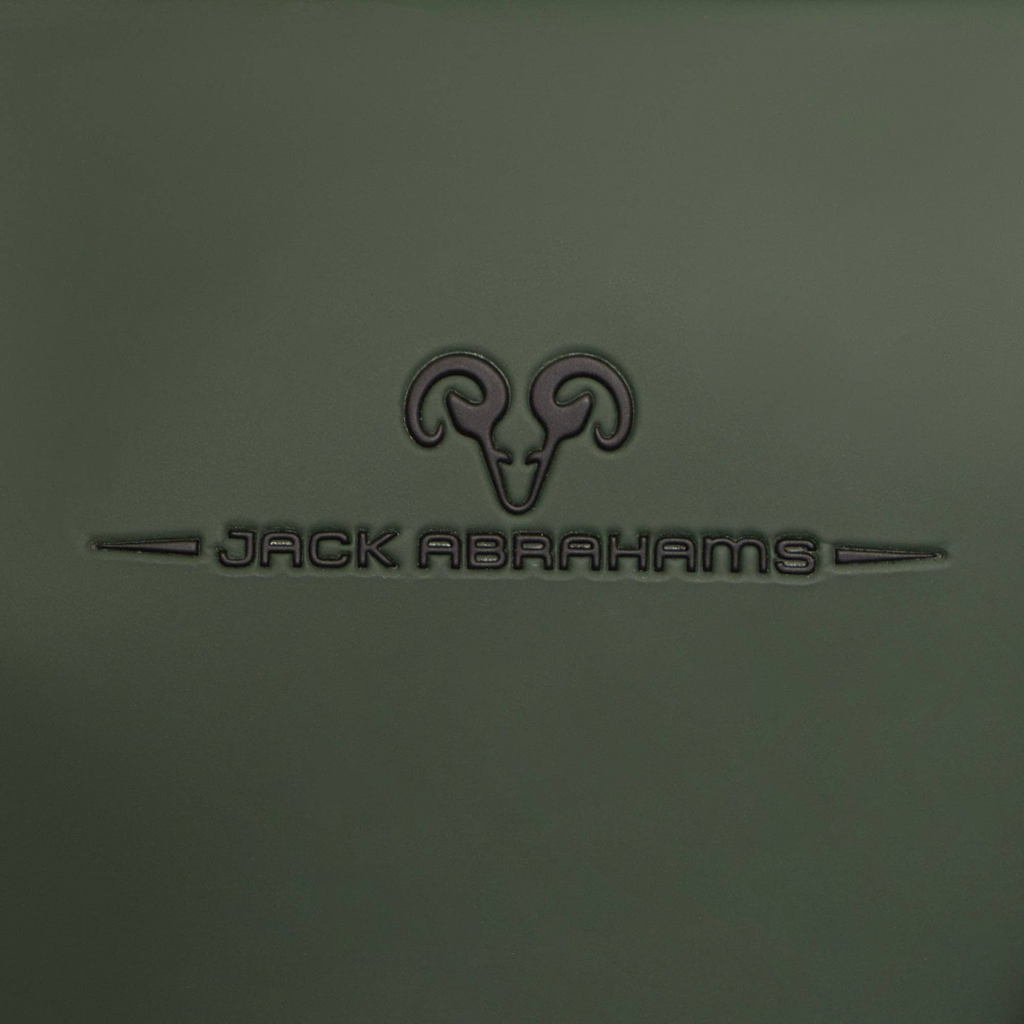 the cassius | 18-in water resistant tarpaulin workbook backpack - jetwell.shop