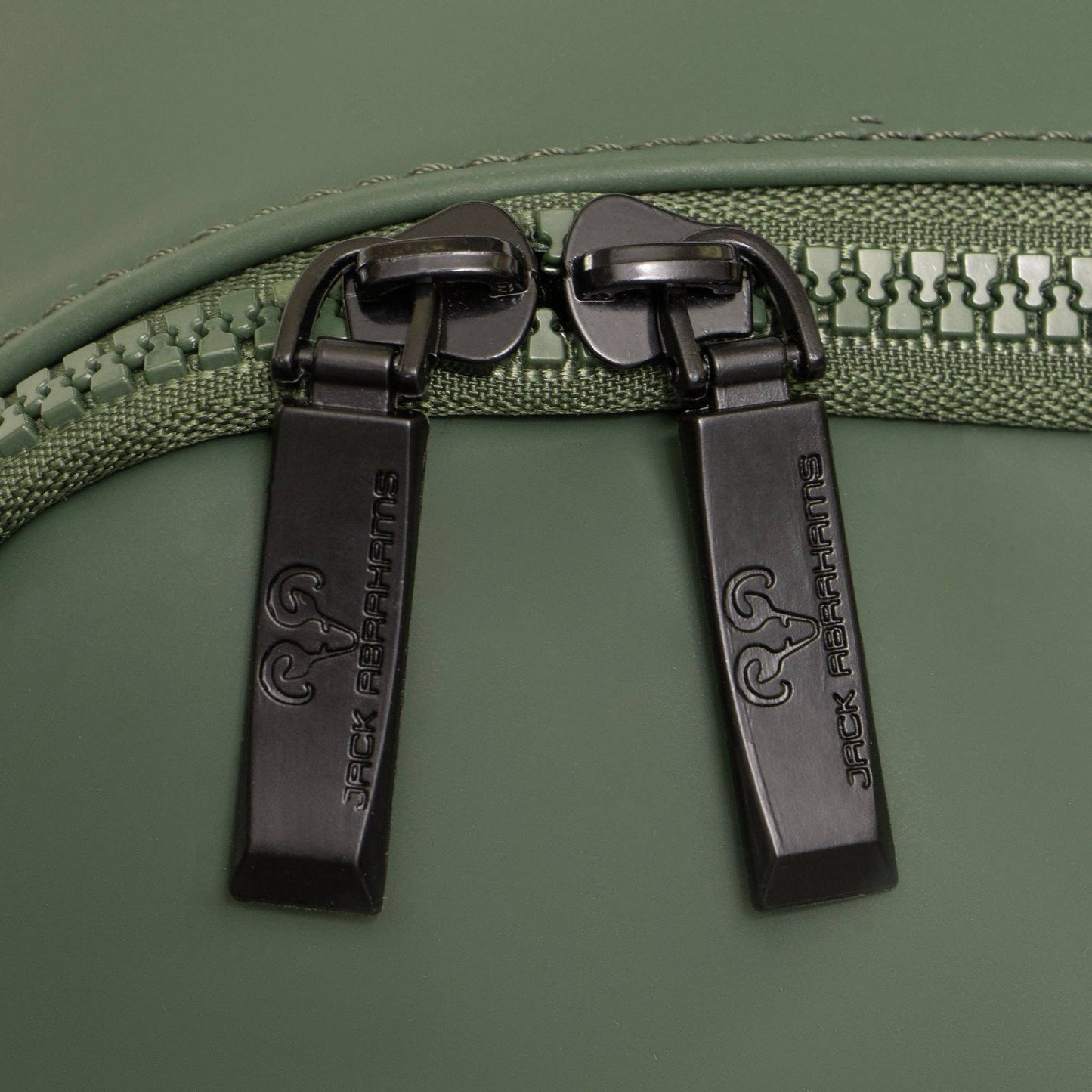 the cassius | 18-in water resistant tarpaulin workbook backpack - jetwell.shop